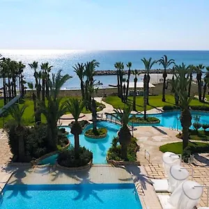 5* Hotell Sandy & - Ex Sentido